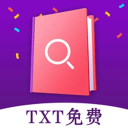 txt免费全本小说阅读器手机软件app txt免费全本小说阅读器手机软件app