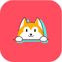 音乐绘画板手机软件app 音乐绘画板手机软件app