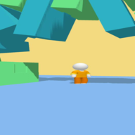 拆毁建筑手游app 拆毁建筑手游app