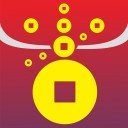 惠省联盟手机软件app 惠省联盟手机软件app