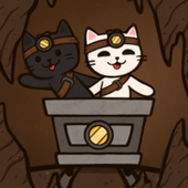 巴勃罗和托比亚斯手游app 巴勃罗和托比亚斯手游app