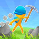 建筑师大师手游app 建筑师大师手游app