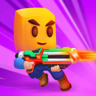 上升英雄手游app 上升英雄手游app