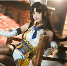 优美图库手机软件app