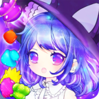 甜果冻三消手游app 甜果冻三消手游app