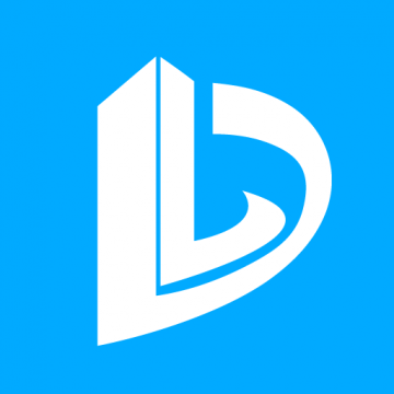 蓝领帝手机软件app