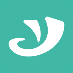 阳生管家手机软件app 阳生管家手机软件app