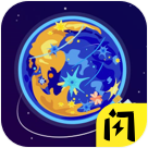 宇宙起源模拟器手游app 宇宙起源模拟器手游app