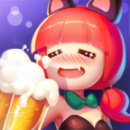 放置迪斯科手游app 放置迪斯科手游app