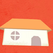 零撸庄园手游app 零撸庄园手游app