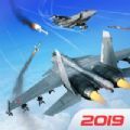 二战空战模拟器手游app 二战空战模拟器手游app
