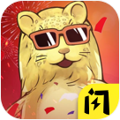 神经猫大招版手游app 神经猫大招版手游app