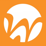 味柴店小助手机软件app