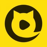 猫剪辑手机软件app 猫剪辑手机软件app
