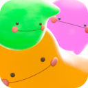啫喱手机软件app 啫喱手机软件app