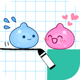 果冻冒险手游app 果冻冒险手游app