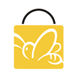 蜂购手机软件app 蜂购手机软件app