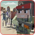 手指在铁路射击手游app 手指在铁路射击手游app