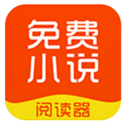思兔阅读手机软件app 思兔阅读手机软件app