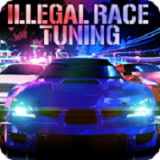 非法狂飙手游app 非法狂飙手游app