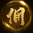 佣客手机软件app 佣客手机软件app