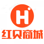 红贝商城手机软件app 红贝商城手机软件app