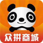 众拼商城手机软件app 众拼商城手机软件app