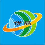 环球优品手机软件app 环球优品手机软件app