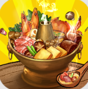 旺铺创业模拟器手游app 旺铺创业模拟器手游app