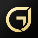 购顾佳手机软件app 购顾佳手机软件app