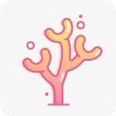 珊瑚阅读手机软件app 珊瑚阅读手机软件app