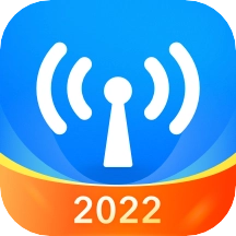 共享WiFi管家手机软件app 共享WiFi管家手机软件app