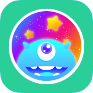 头像壁纸库手机软件app