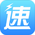 么么行速递手机软件app