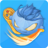 冰火游戏盒子手机软件app