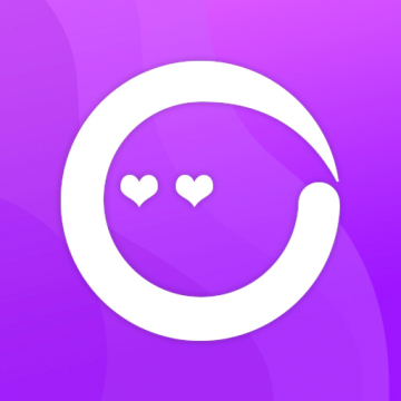 春雨手机软件app 春雨手机软件app