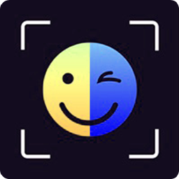 脸秀手机软件app 脸秀手机软件app