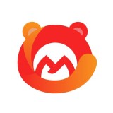 肥猫网手机软件app 肥猫网手机软件app