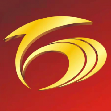 我爱鹿寨手机软件app 我爱鹿寨手机软件app