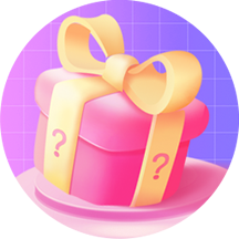 今愿集市手机软件app 今愿集市手机软件app