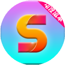 搜狗动漫手机软件app