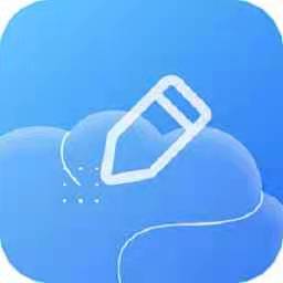 千笔记手机软件app 千笔记手机软件app