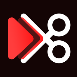 星播星视手机软件app 星播星视手机软件app