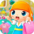 星月迷你小镇商店手游app 星月迷你小镇商店手游app