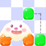 果冻乐消消手游app 果冻乐消消手游app