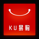 KU易购手机软件app KU易购手机软件app