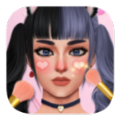 美容化妆师手游app 美容化妆师手游app