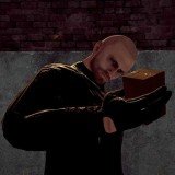 钻石生存局手游app 钻石生存局手游app