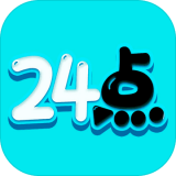 24点666手游app 24点666手游app