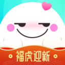 懒懒交友2022手机软件app 懒懒交友2022手机软件app